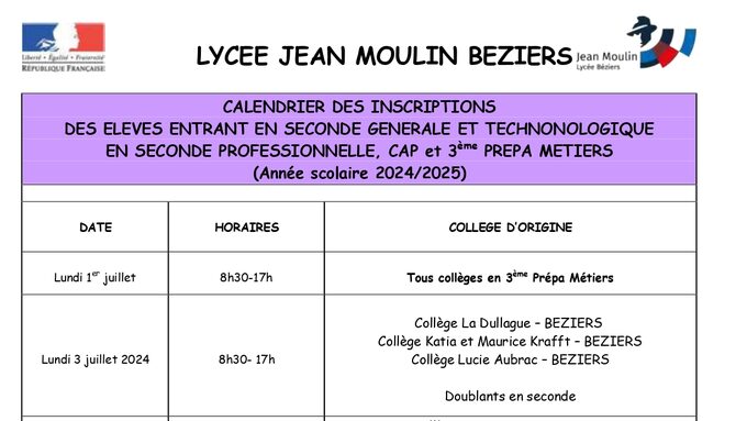 CALENDRIER DES INSCRIPTIONS COLLEGES 2024-2025 COLLEGES-1_page-0001 (1).jpg