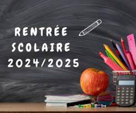 images RENTREE SCOLAIRE.jpg