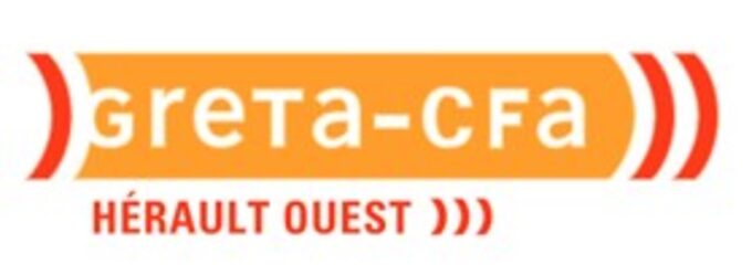 logo-greta.jpg