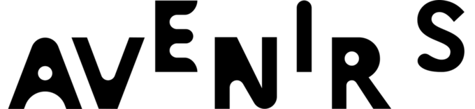 57cf08f7b487-avenir-s-_fondjaune.png.png