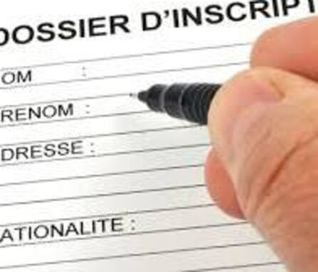 Sans titre.jpg