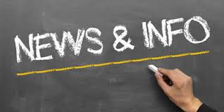 Actualités - Hergnies