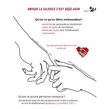 affiche 2-1_page-0001.jpg