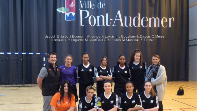 Capture d'écran 2025-12-27 173359.png