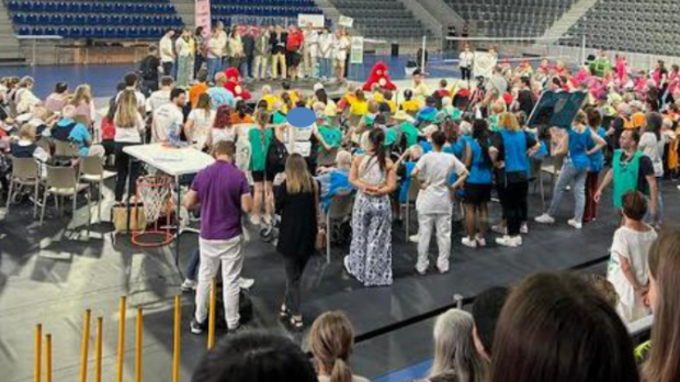 Capture d'écran 2025-12-27 165333.png