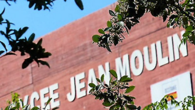 Capture d'écran 2025-12-27 173552.png