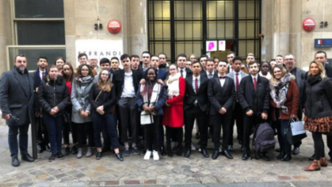 Capture d'écran 2025-12-27 174142.png