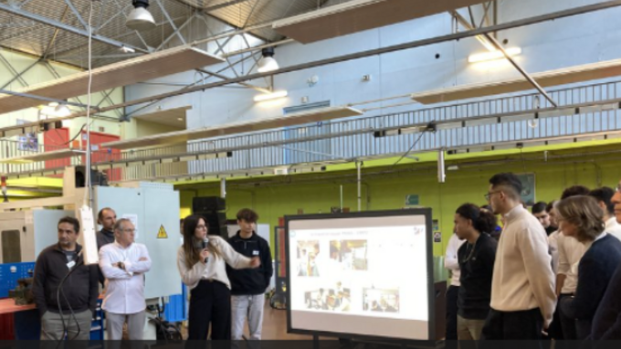 Capture d'écran 2025-12-27 174222.png