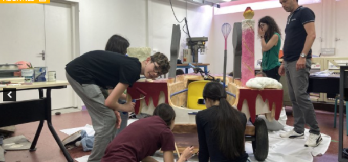 Capture d'écran 2025-12-27 175148.png