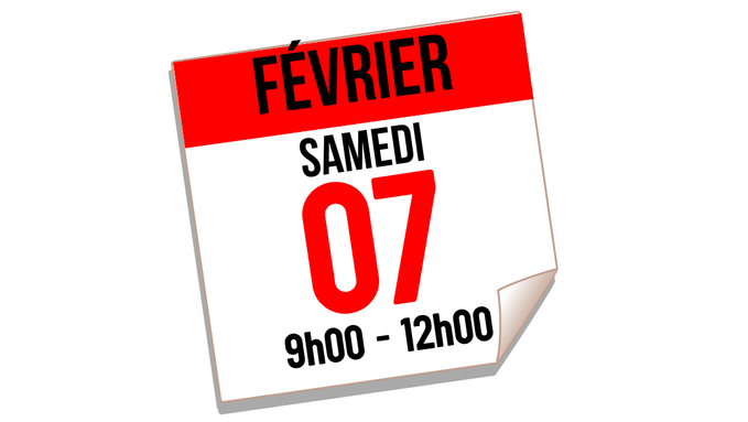 Lycée Jean Moulin - Avenue des Martyrs de la Résistance - BP 745 - 34521 Béziers - Tél. 04 67 35 59 35 - Email ce.0340011c@ac-montpellier.fr - Site httpsjean-moulin-beziers.mon-ent-occitanie.fr-3.png