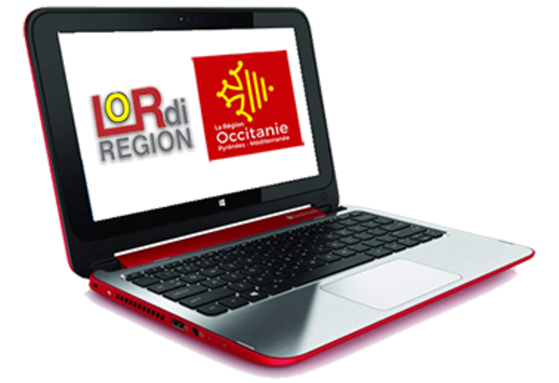 logo lordi_region_occitanie.png