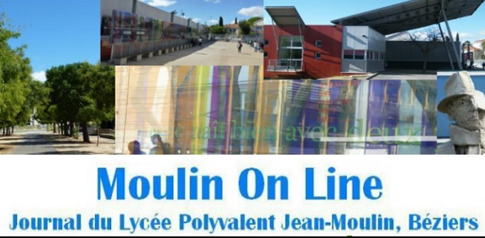 Capture d'écran 2026-02-12 223649.png