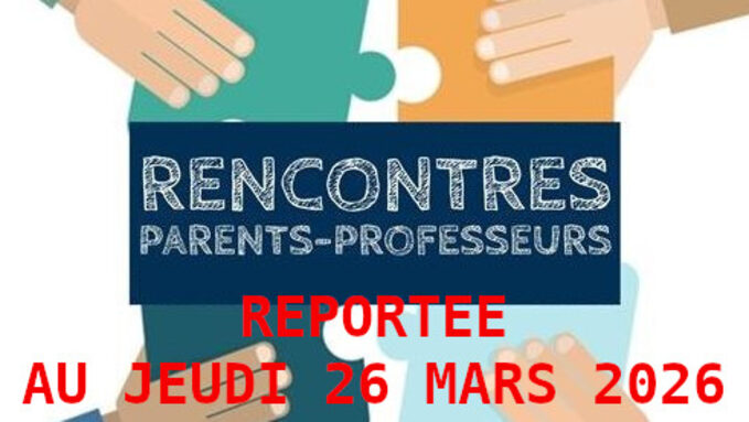 rencontre-parents-professeurs REPORT.jpg