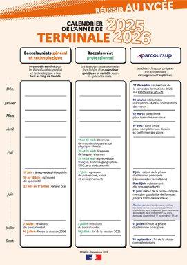 t-l-charger-le-calendrier-de-l-ann-e-de-terminale-2025-2026-473700_page-0001.jpg
