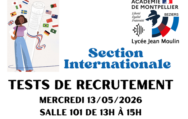 Section Internationale.png
