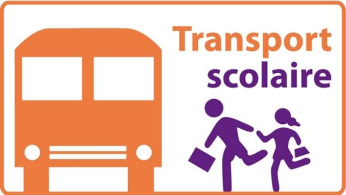 transports_scolaires.jpg