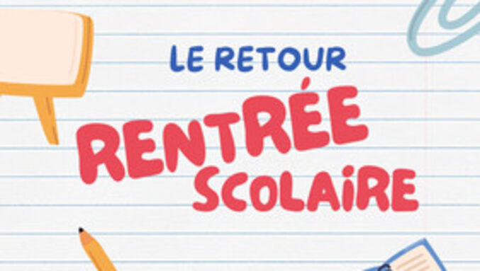 rentrée.jpg