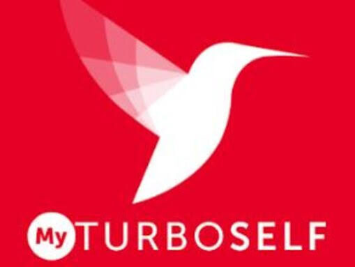 turbo self.jpg