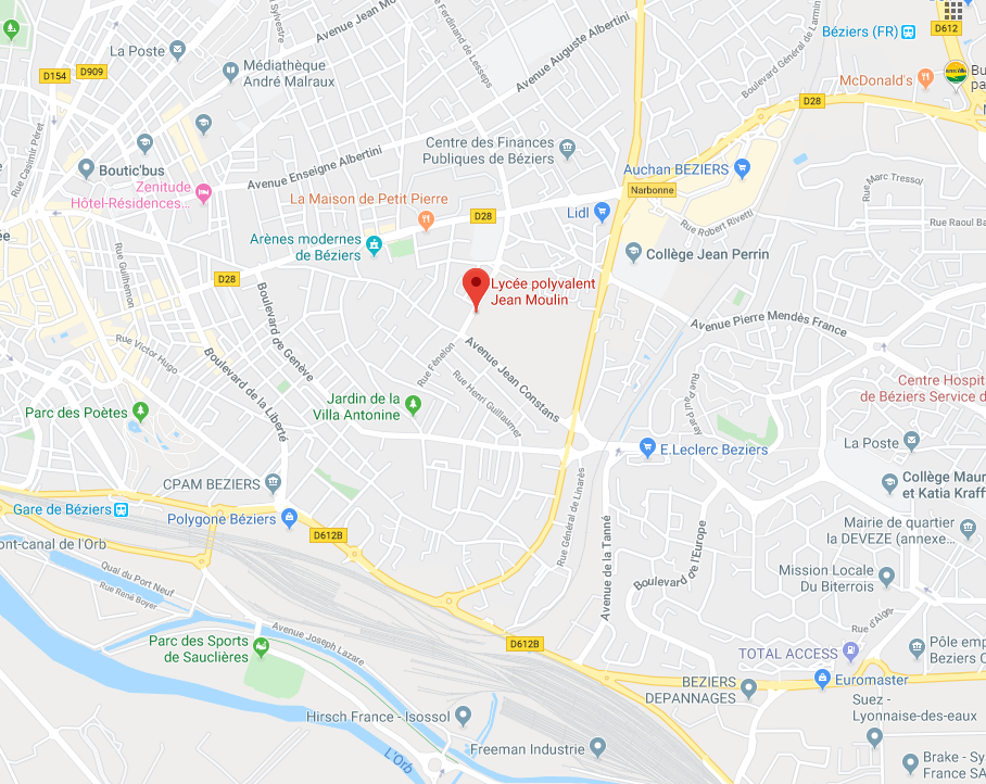 Map google Lycée.PNG