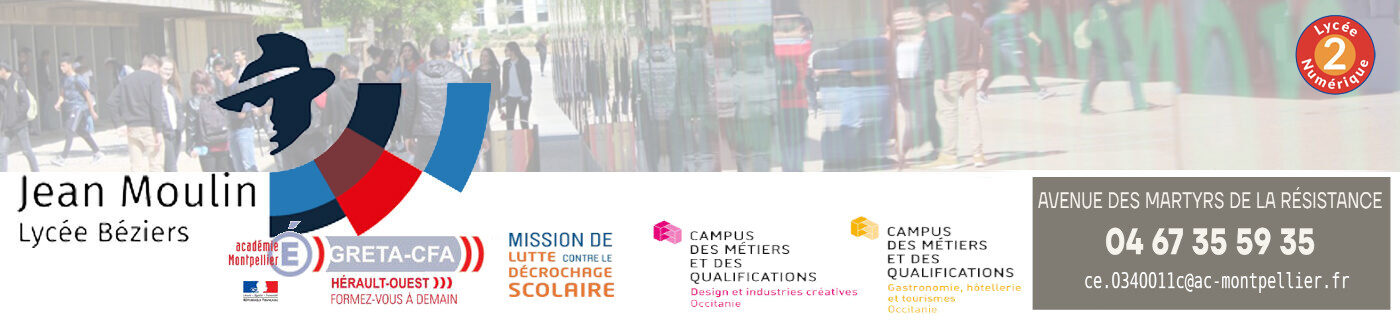 Bannière Jean Moulin coordonnées.jpg
