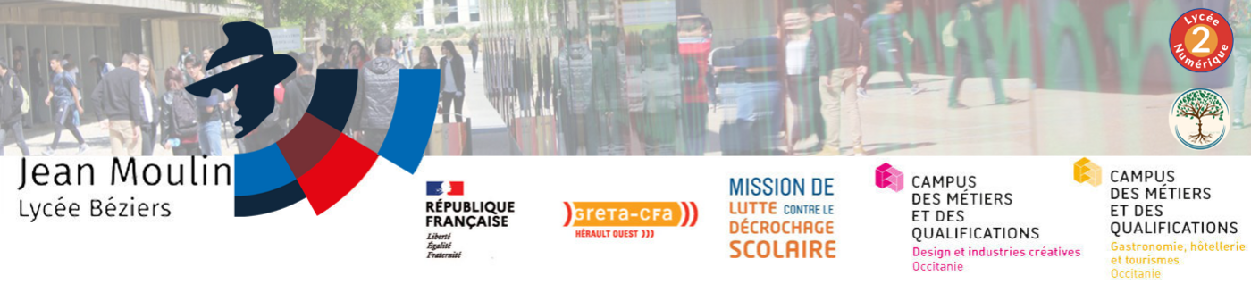 Bannière ENT 2025 copie.png